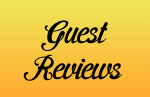 guestreviews