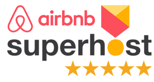 Airbnb SuperHost